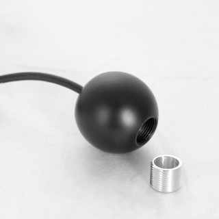 Подвесной светильник Lussole LSP-7069-foto3