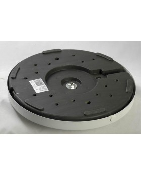 Торшер Lussole Hartford GRLSP-0542-foto7