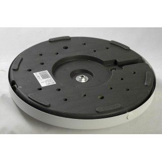 Торшер Lussole  Hartford GRLSP-0542-foto7