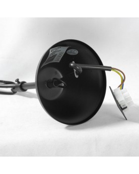 Люстра Lussole  Safford LSP-9954-foto6