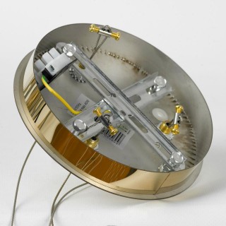 Люстра подвесная Lussole LSP-7219-foto5