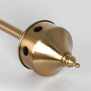 Люстра подвесная Lussole LSP-8824-foto4