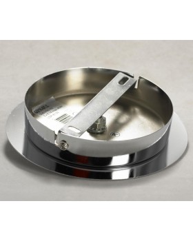 Люстра Lussole Iliamna LSP-8139-foto5