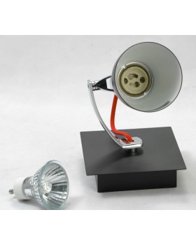 Спот Lussole LSL-7401-01-foto3