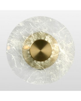 Бра Lussole LSP-7145-foto2