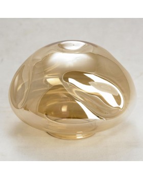 Люстра Lussole Oahe LSP-8142-foto8