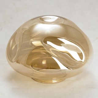 Бра Lussole  Oahe GRLSP-8143-foto9