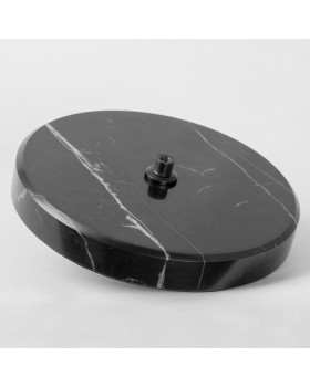 Торшер Lussole LSP-0662-foto9