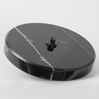 Торшер Lussole LSP-0662-foto9