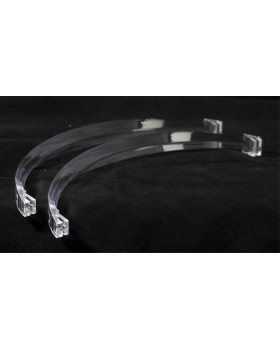 Подвесной светильник Lussole  Hockessin GRLSP-0159-foto6