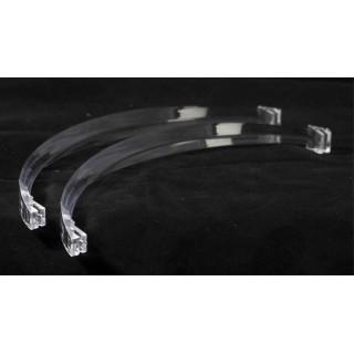 Подвесной светильник Lussole  Hockessin GRLSP-0159-foto6