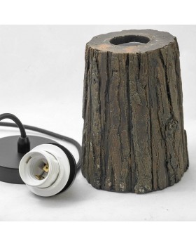 Подвесной светильник Lussole  Hauppauge LSP-9862-foto2