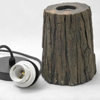 Подвесной светильник Lussole  Hauppauge GRLSP-9862-foto3