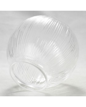 Люстра Lussole LSP-8528-foto2