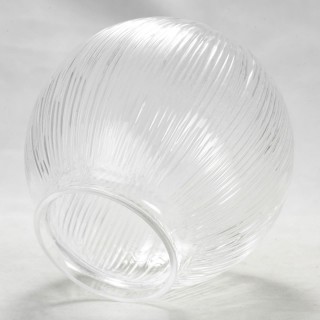 Люстра Lussole LSP-8528-foto2