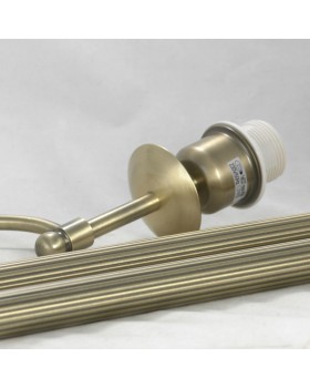 Торшер Lussole LSP-0592-foto2