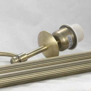 Торшер Lussole LSP-0592-foto2