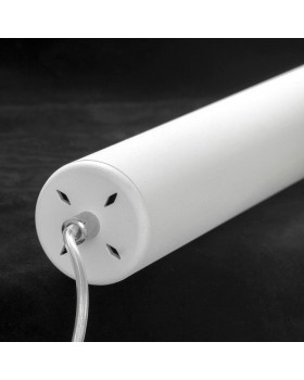 Подвесной светильник Lussole Cornville LSP-8112-foto3