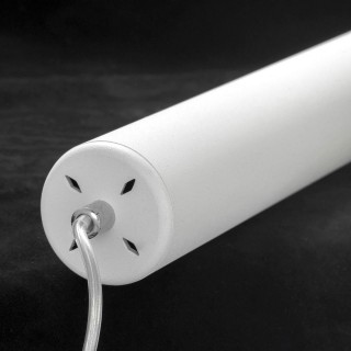 Подвесной светильник Lussole  Cornville LSP-8112-foto3