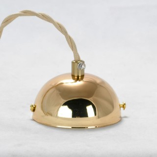 Подвесной светильник Lussole LSP-8566-foto7