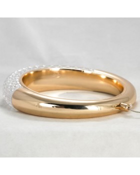 Подвесной светильник Lussole LSP-8476-foto3