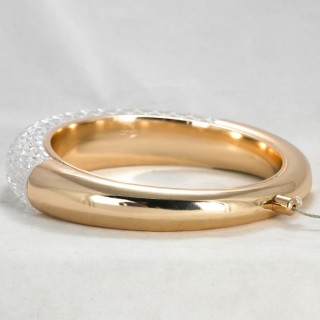 Подвесной светильник Lussole LSP-8476-foto3