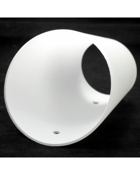 Люстра Lussole Arlington GRLSP-8097-foto12