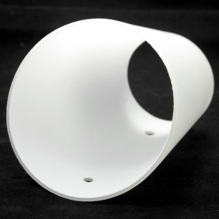 Люстра Lussole  Arlington GRLSP-8097-foto12