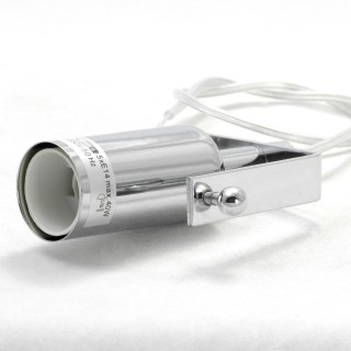 Люстра Lussole  Mohave GRLSP-8089-foto11