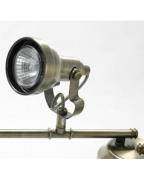 Трек Lussole GRLSP-9960-foto3