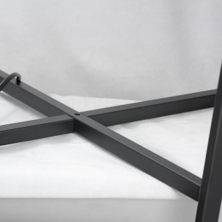 Торшер напольный Lussole LSP-0565 - столик с подсветкой-foto4