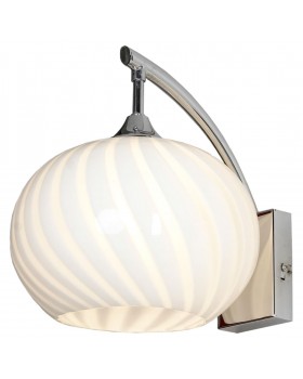 Бра Lussole  Cesano GRLSF-7201-01