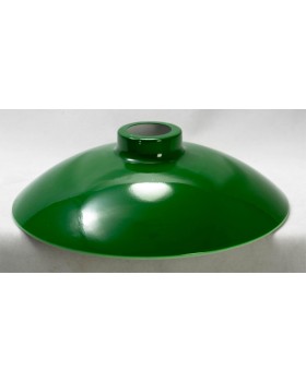 Подвесной светильник Lussole Badger LSP-9543-foto4