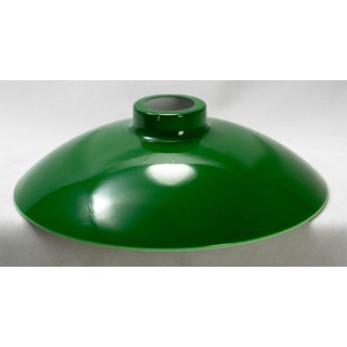 Подвесной светильник Lussole  Badger GRLSP-9543-foto5