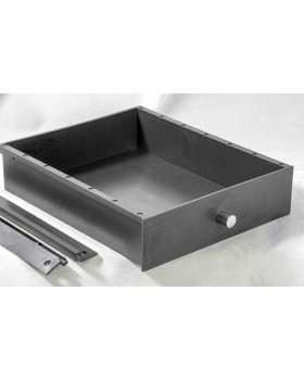 Торшер Lussole LSP-0333-foto2