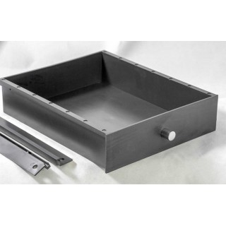 Торшер Lussole  GRLSP-0333-foto3