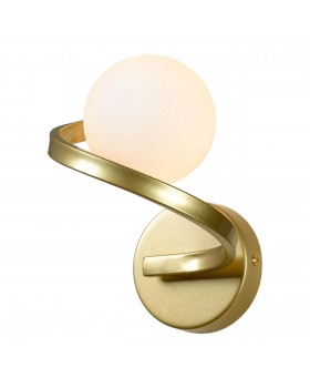 Бра Lussole LSP-8874-foto2