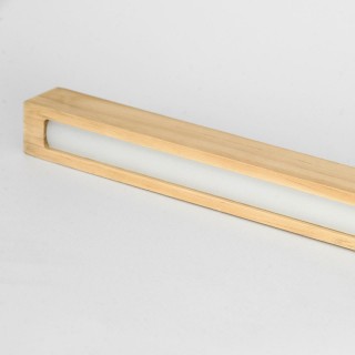 Торшер Lussole LSP-0907-foto2