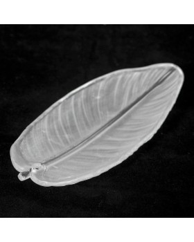 Люстра потолочная Lussole LSP-8839-foto8