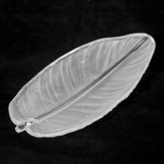 Линейно-подвесной светильник Lussole LSP-8840-foto8