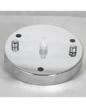 Люстра подвесная Lussole LSP-8755-foto7