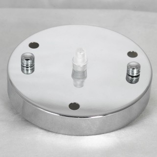 Люстра подвесная Lussole LSP-8755-foto7