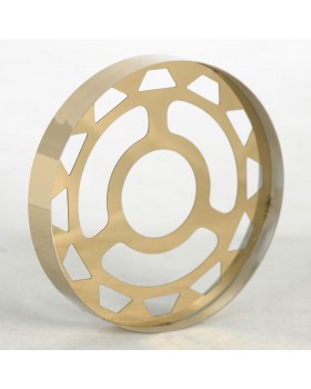 Люстра Lussole LSP-8719-foto4