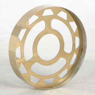 Люстра Lussole LSP-8719-foto4