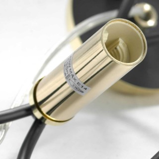 Люстра Lussole  Powell GRLSP-8194-foto3