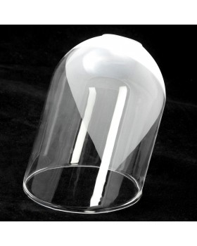 Люстра Lussole Apache LSP-8092-foto9