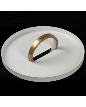 Подвесной светильник Lussole LSP-7199-foto2