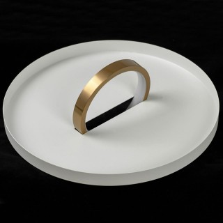 Подвесной светильник Lussole LSP-7199-foto2