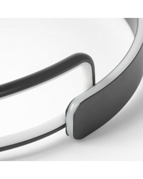 Люстра подвесная Lussole LSP-7160-foto2