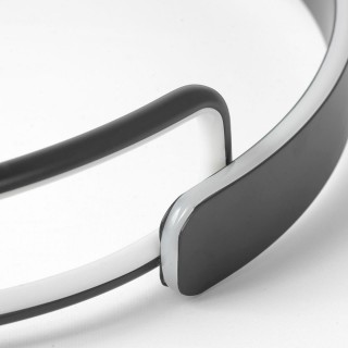 Люстра подвесная Lussole LSP-7160-foto2